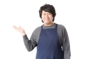 工学部必見 理系男子がモテない理由と彼女を作る方法 Wata Blog わたブログ